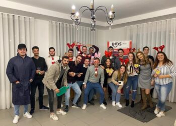 PIDS comemora 10º aniversário com exibição de filme “Cá do Seixo”