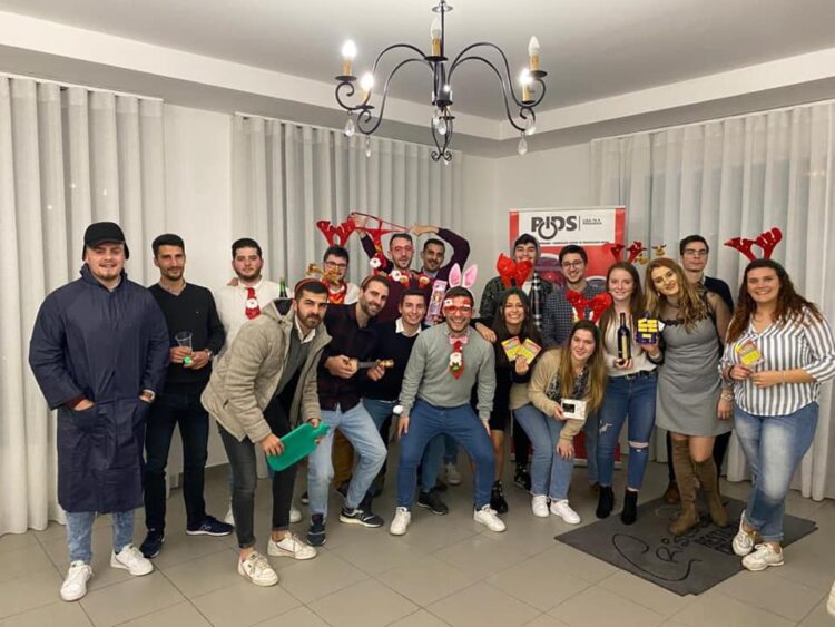 PIDS comemora 10º aniversário com exibição de filme “Cá do Seixo”