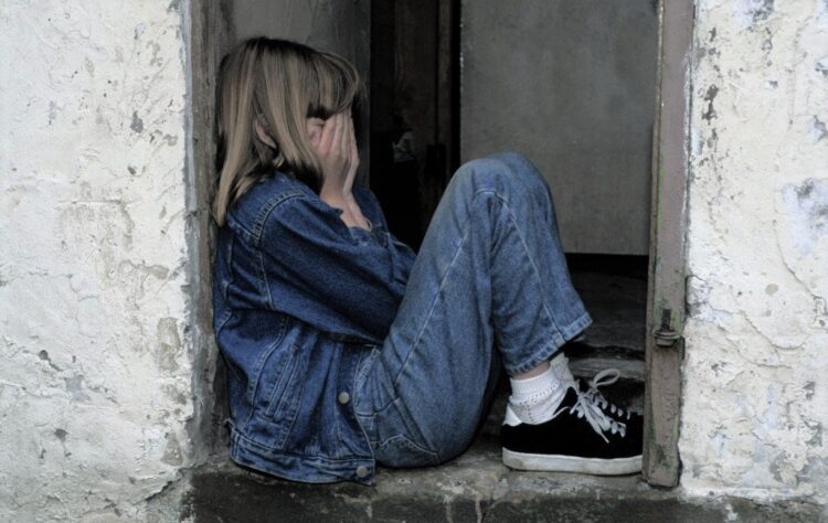 Homem é suspeito de abusar de enteada em Arganil