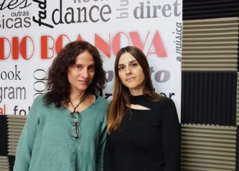 Já conhece o projeto E.M.P.A.T.I.A.?