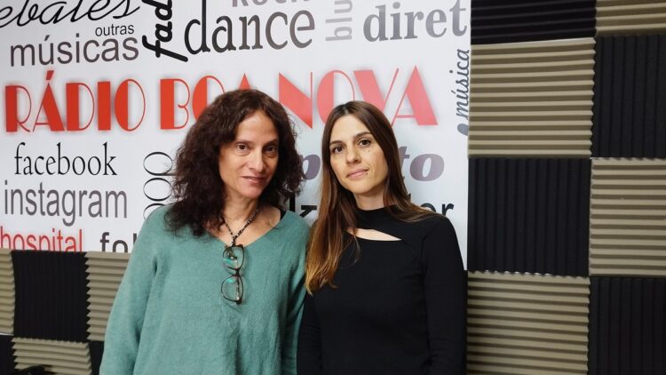 Já conhece o projeto E.M.P.A.T.I.A.?