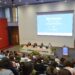 Especialistas e decisores alertam para a urgência de reforçar a saúde mental dos jovens