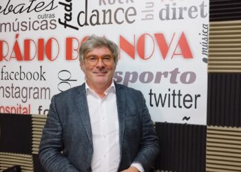 Autárquicas 2025: José Francisco Rolo corre atrás das “maiorias”. Sabe quais são?