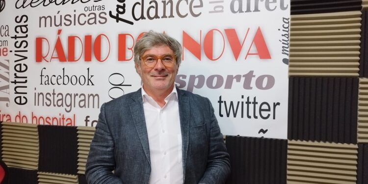 Autárquicas 2025: José Francisco Rolo corre atrás das “maiorias”. Sabe quais são?