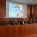 Região de Coimbra tem incentivos até 25 mil euros para micro e pequenas empresas na área do comércio e serviços