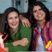 Seia recebe o concerto participativo “Vocalini, Vamos Cantar Ópera!”