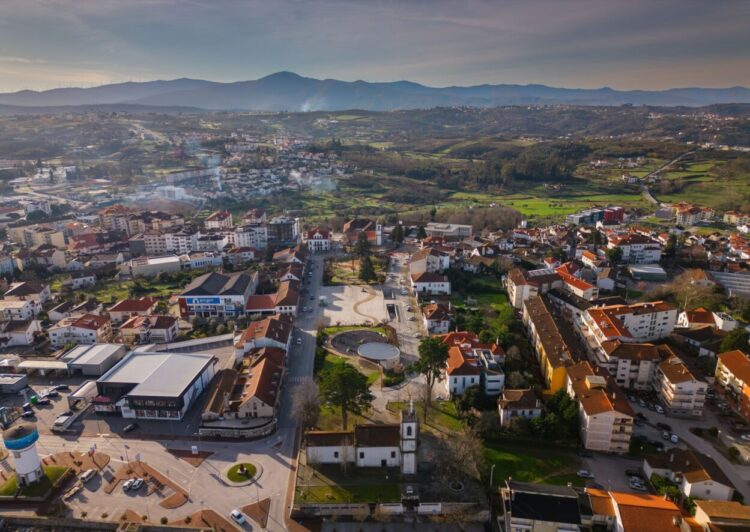Oliveira do Hospital celebra Feriado Municipal com a dinamização de diversas iniciativas