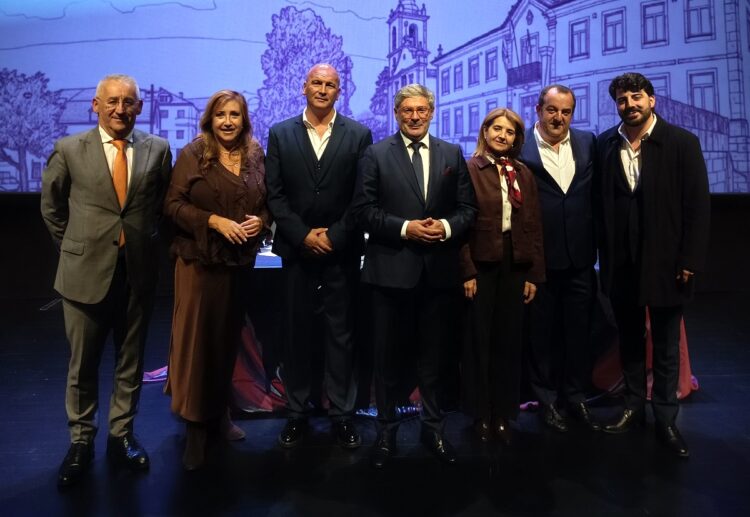 Rolo promete “novo impulso para continuar a transformar Oliveira do Hospital num concelho ainda melhor”