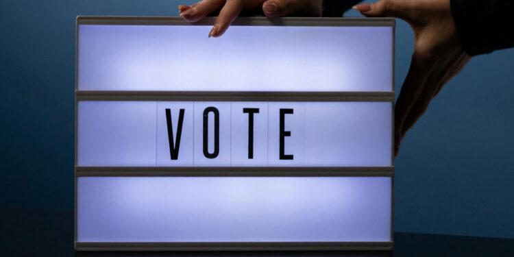 Quem vai ganhar as eleições autárquicas em Oliveira do Hospital? Acompanhe todos os dados na Rádio Boa Nova