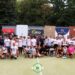 RDS Games 2025 uniu desporto, inclusão e comunidade na Praia Fluvial de Alvoco das Várzeas