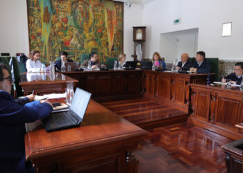 Município de Seia abdica de cerca de dois milhões de euros a favor das famílias e da economia local