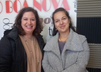 Unidade de Cuidados Paliativos de Seia afirma “trabalho de referência” em encontro “científico”