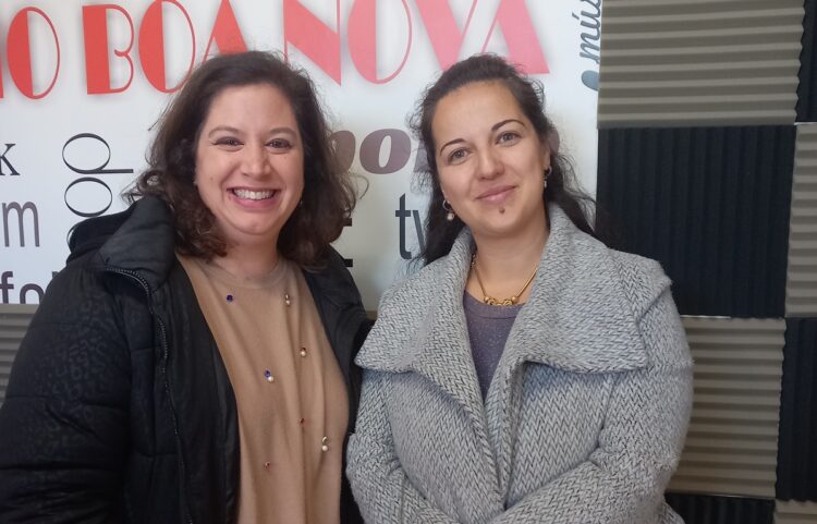 Unidade de Cuidados Paliativos de Seia afirma “trabalho de referência” em encontro “científico”