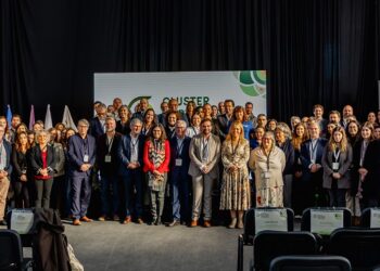 BLC3: Cluster dedicado à Economia Circular em Portugal junta mais de 70 entidades