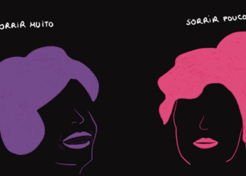 Agora é que me livro!: “Este foi livro foi uma surpresa, mas que me permitiu trabalhar em algo de que tanto gosto”, comenta R.G.B.