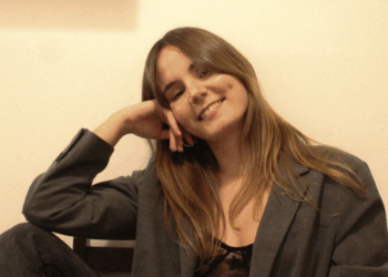 Agora é que me livro!: “A Bolsa da Penguin mudou a minha vida e permitiu dedicar-me ao meu sonho”, conta Carolina Novo