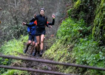 Arganil recebe o Desafio Picos do Açor nos dias 13 e 14 de dezembro