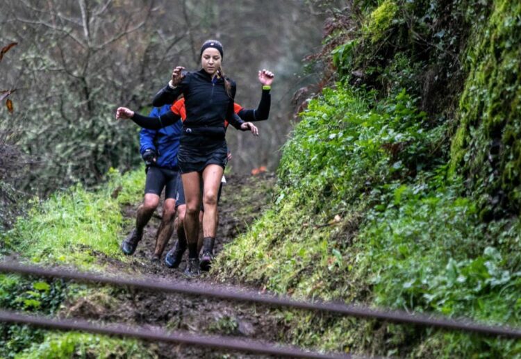 Arganil recebe o Desafio Picos do Açor nos dias 13 e 14 de dezembro