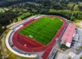 Tábua reforça apoio ao movimento desportivo local. Investimento supera os 130 mil euros