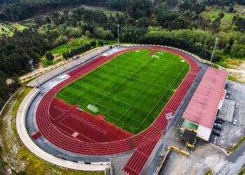Tábua reforça apoio ao movimento desportivo local. Investimento supera os 130 mil euros