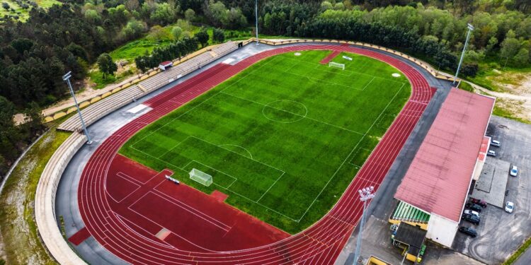 Tábua reforça apoio ao movimento desportivo local. Investimento supera os 130 mil euros