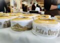 Inscrições para a Festa do Queijo de Oliveira do Hospital arrancam a 2 de dezembro