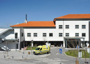 Seia: Unidade de Cuidados Paliativos promove encontro de especialistas de 4 a 6 de dezembro