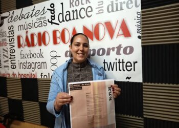 Festa da Castanha de Aldeia das Dez é “uma mais valia”. Evento realiza-se no próximo domingo