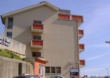 IGAS abre processo a morte de feto após assistência a grávida em Coimbra