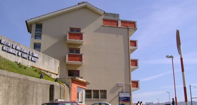 IGAS abre processo a morte de feto após assistência a grávida em Coimbra