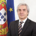 Ministro da Defesa entrega medalhas a antigos combatentes do Ultramar em São Gião Ministro da Defesa entrega medalhas a antigos combatentes do Ultramar em São Gião