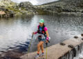 “Oh Meu Deus – Ultra Trail Centro Portugal” esgota inscrições em apenas quatro horas