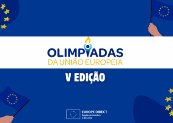 Soure recebe a final da V Edição das Olimpíadas da União Europeia