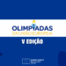 Soure recebe a final da V Edição das Olimpíadas da União Europeia