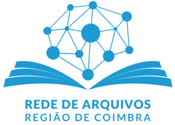 Região de Coimbra recebe a primeira tertúlia regional de arquivos