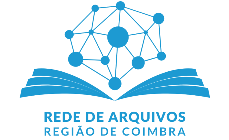 Região de Coimbra recebe a primeira tertúlia regional de arquivos