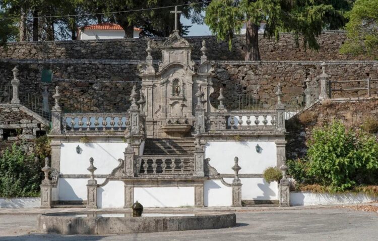 Festa da Castanha celebra tradições e sabores em Aldeia das Dez