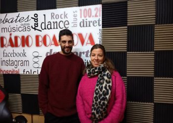 “Um Lugar à Varanda” aprenta espetáculos de Circo Contemporâneo em Loriga