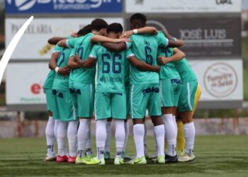 Resultados desportivos do fim-de-semana