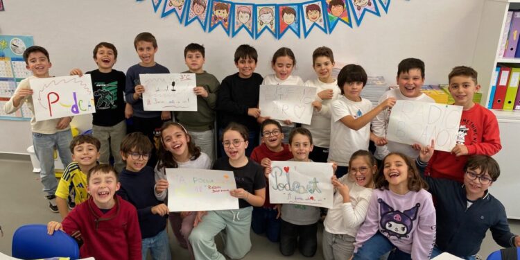 “A Poesia está no ar” – 3º episódio