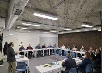 Tábua: Câmara e JF preparam Orçamento que prevê investimento de meio milhão de Euros nas freguesias