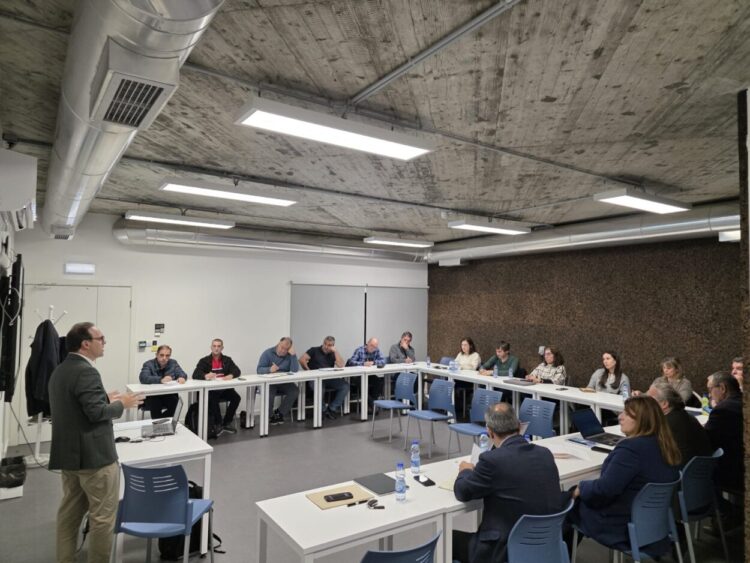 Tábua: Câmara e JF preparam Orçamento que prevê investimento de meio milhão de Euros nas freguesias