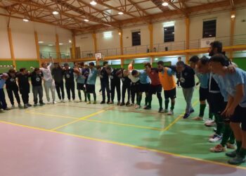 Resultados desportivos do fim-de-semana