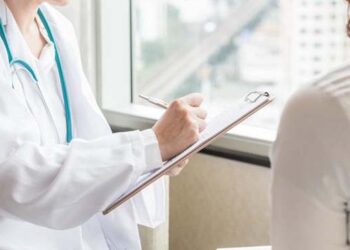 Região: PJ deteve duas mulheres que inscreveram “milhares de imigrantes” no SNS