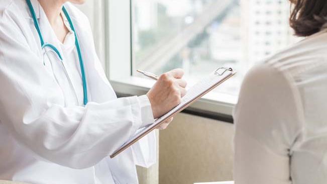 Região: PJ deteve duas mulheres que inscreveram “milhares de imigrantes” no SNS