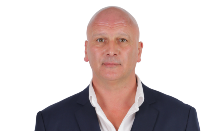 Nuno Oliveira sentiu-se mal durante Assembleia Municipal: vice-presidente sofreu embolia pulmonar