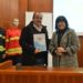 Bombeiros do concelho vão receber novos Equipamentos de Proteção Individual