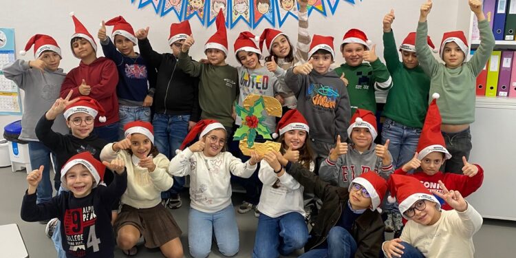 “A Poesia está no ar” – 4º Ep.