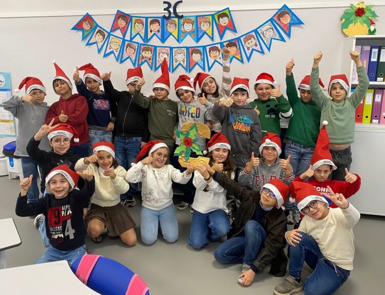 “A Poesia está no ar” – 4º Ep.