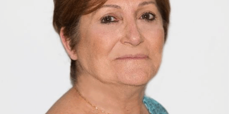 Agora é que me livro!: «Precisamos de ensinar às nossas crianças que é importante sentir», afirma Ana Paula Barão